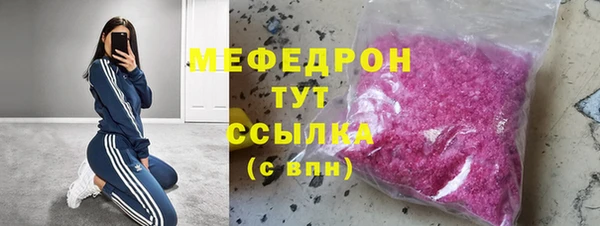 крисы Козельск