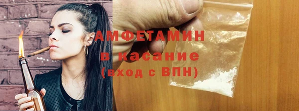 2c-b Краснослободск