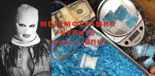 крисы Козельск