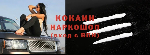 таблы Козловка