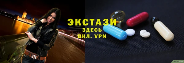 сатива Корсаков
