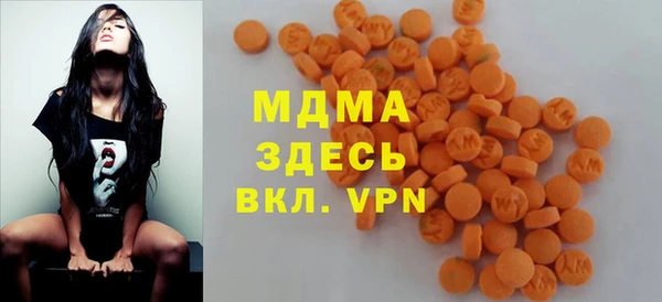 крисы Козельск