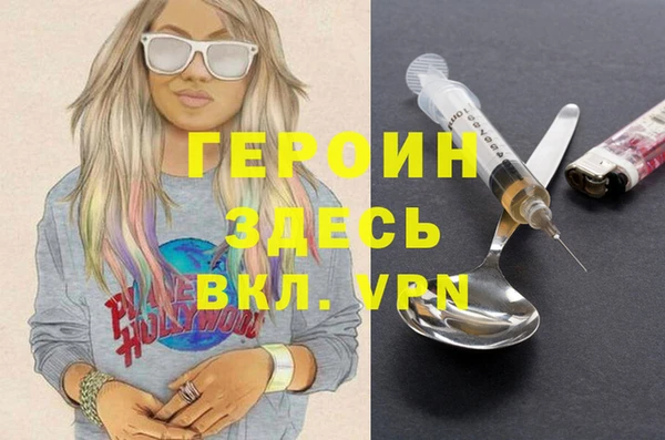 крисы Козельск