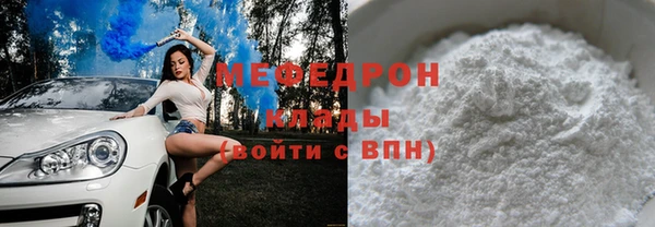 крисы Козельск