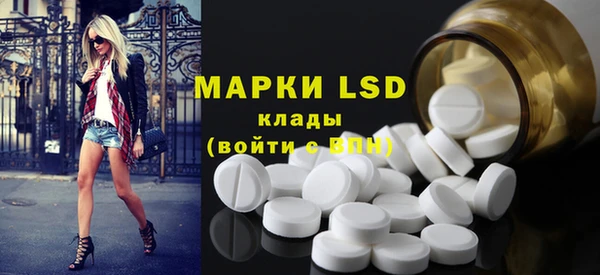 таблы Козловка