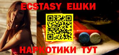 кокс Коммунар