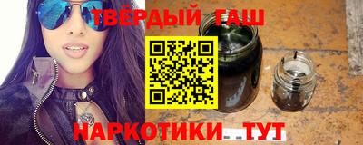 spice Конаково